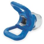 Graco RAC X tiphouder 11/16"