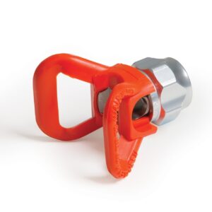 afbeelding Graco RAC V omkeerhouder