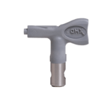 Graco XHD spuittip