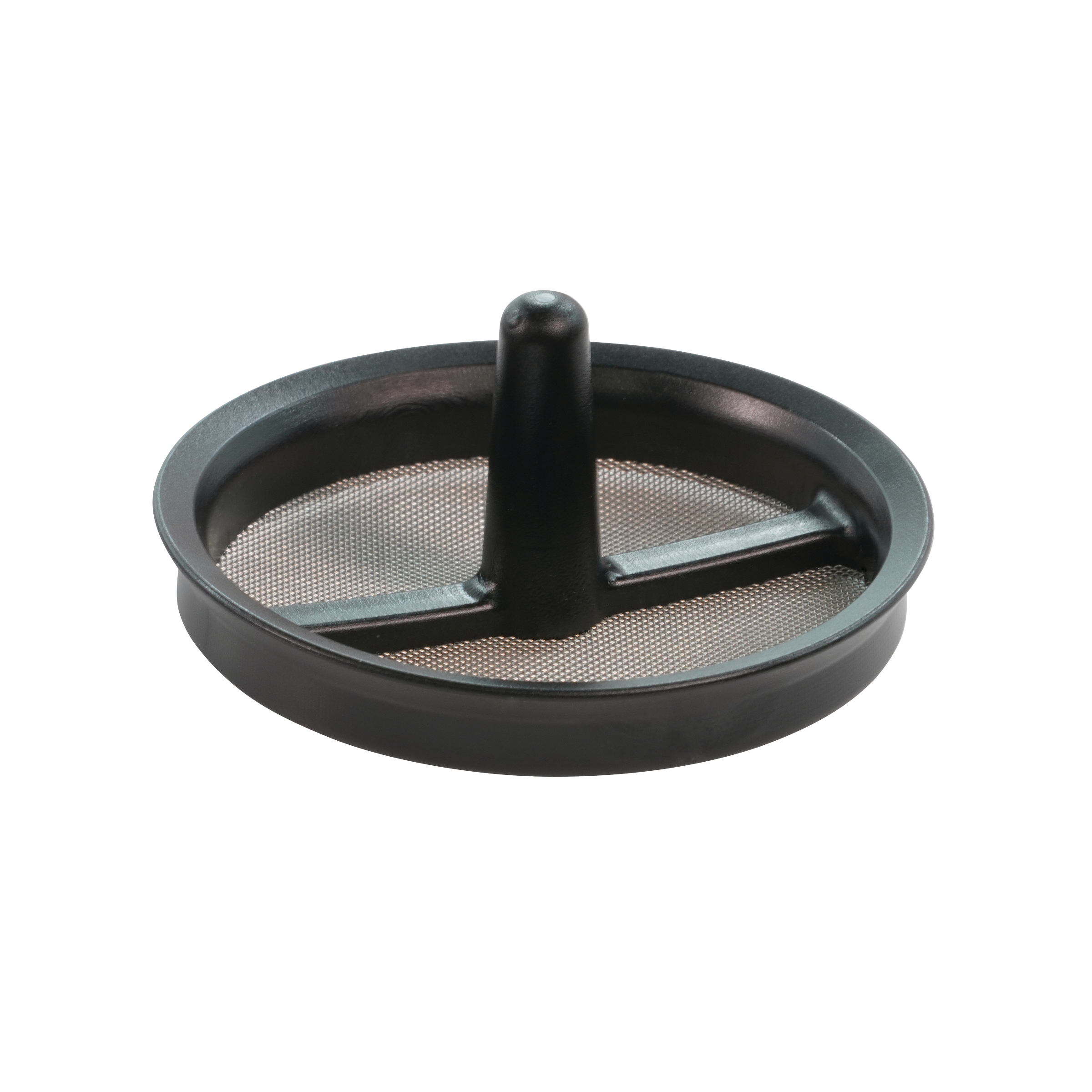 Pompfilter Quickshot 100 mesh