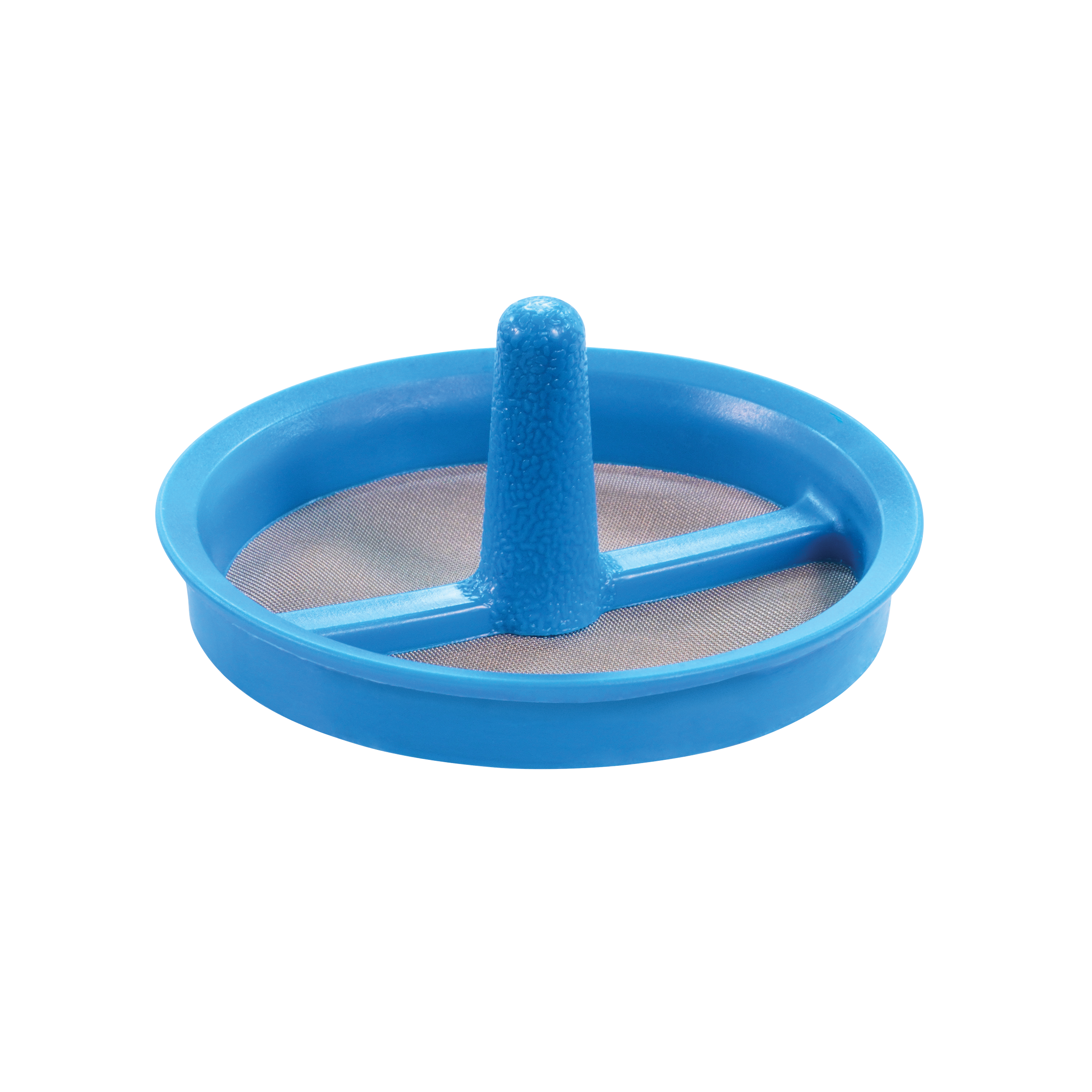 Pompfilter Quickshot 60 mesh