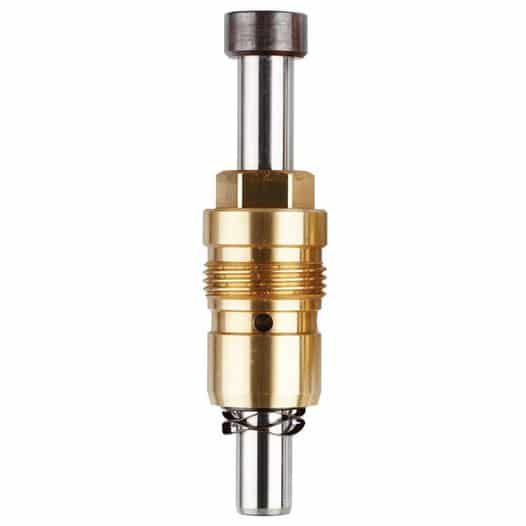 Afbeelding van een Graco ProXChange onderpomp